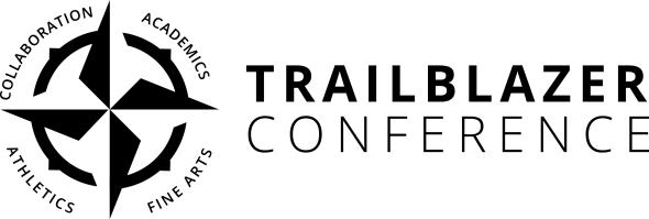 Welcome to the Trailblazer Conference